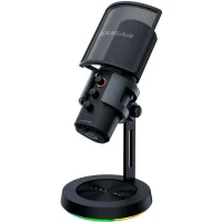 Gaming Microphone Cougar Screamer-X, Wired Analog, Black 4