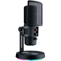 Gaming Microphone Cougar Screamer-X, Wired Analog, Black 5