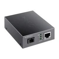 Media Converter TP-LINK FC311A-2, 2 km 4