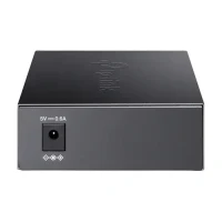 Media Converter TP-LINK FC311A-2, 2 km 3