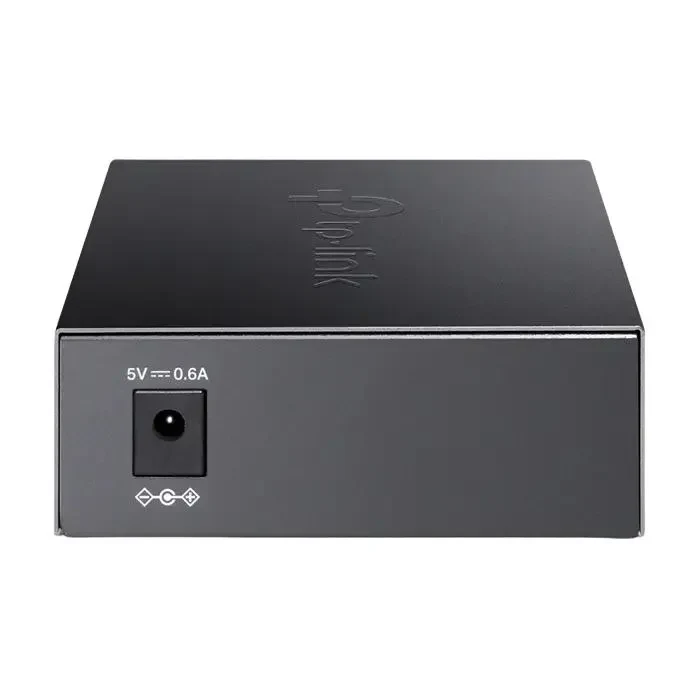 Media Converter TP-LINK FC311A-2, 2 km 3