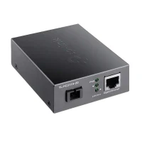Media Converter TP-LINK FC311A-2, 20 km