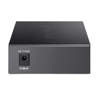 Media Converter TP-LINK FC311A-2, 20 km 3