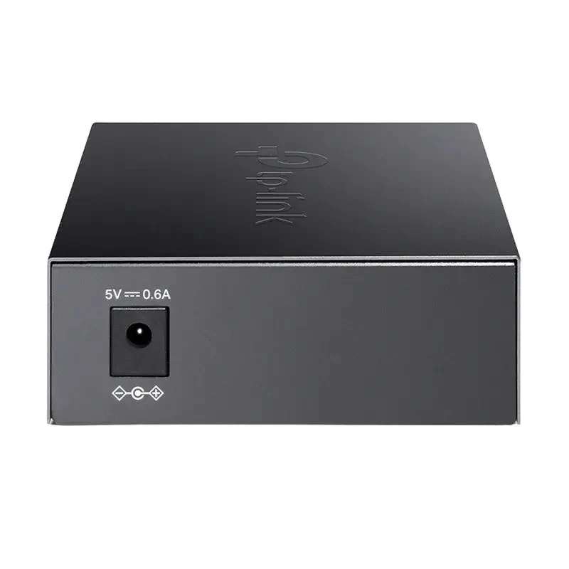 Media Converter TP-LINK FC311A-2, 20 km 3