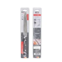 Universal knife RESTO 95343, Grey 2