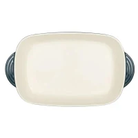 Form for Baking RESTO 96152, Blue 4