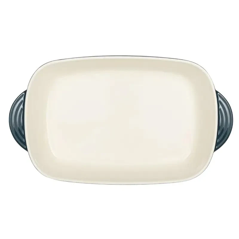Form for Baking RESTO 96152, Blue 4