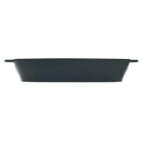 Form for Baking RESTO 96152, Blue 5