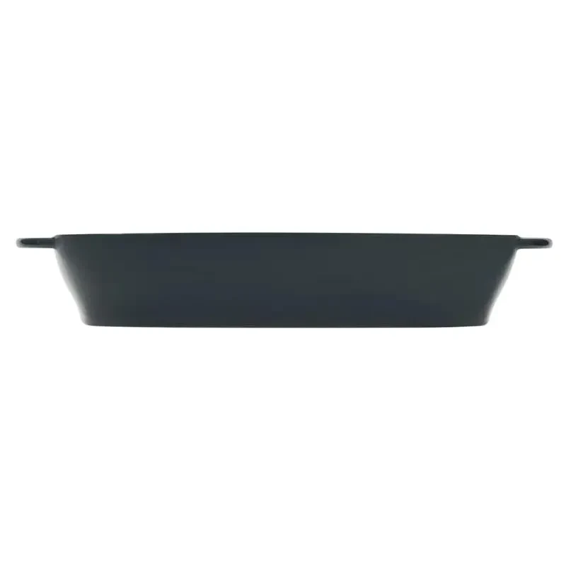 Form for Baking RESTO 96152, Blue 5