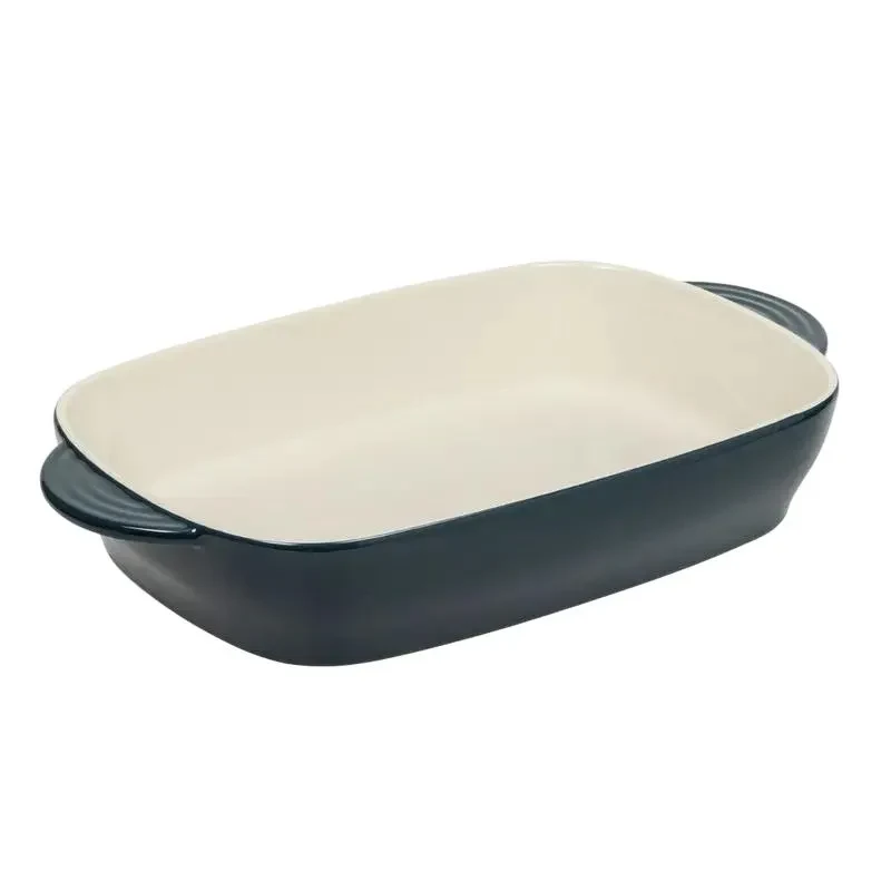 Form for Baking RESTO 96152, Blue 6