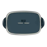 Form for Baking RESTO 96152, Blue 3