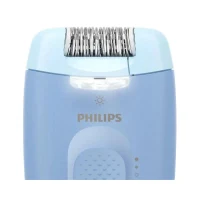 Epilator Philips BRE247/00, Blue 2