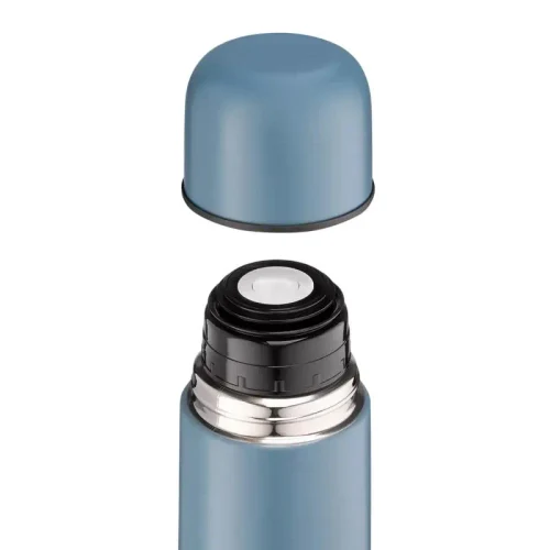 Thermos Ardesto AR2610NV, 1L, Blue