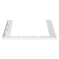 Stacking Kit Hisense WZ3I10W, White 2