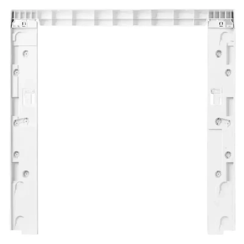 Stacking Kit Hisense WZ3I10W, White 3