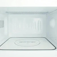 Microwave oven Gorenje MO4250CLI, Beige 3