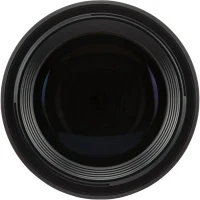 Lens Canon RF 85mm f/1.2L USM 4
