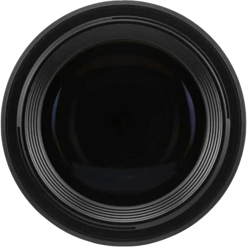Lens Canon RF 85mm f/1.2L USM 4