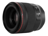 Lens Canon RF 50mm f/1.2L USM 9