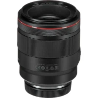 Lens Canon RF 50mm f/1.2L USM 3