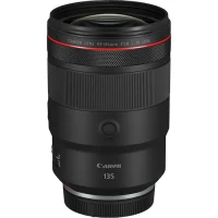 Lens Canon RF 135mm f/1.8L IS USM 5
