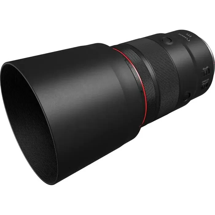 Lens Canon RF 135mm f/1.8L IS USM 6