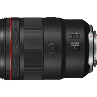 Lens Canon RF 135mm f/1.8L IS USM