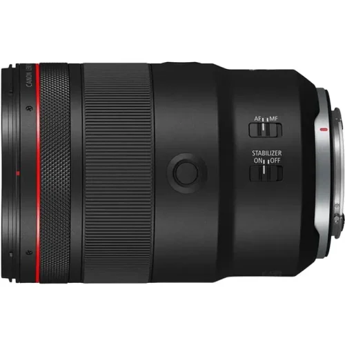 Lens Canon RF 135mm f/1.8L IS USM