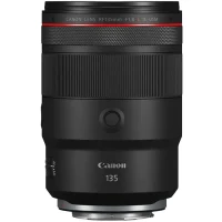 Lens Canon RF 135mm f/1.8L IS USM 2