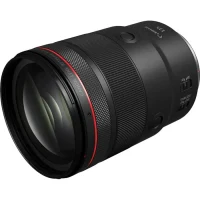 Lens Canon RF 135mm f/1.8L IS USM 3