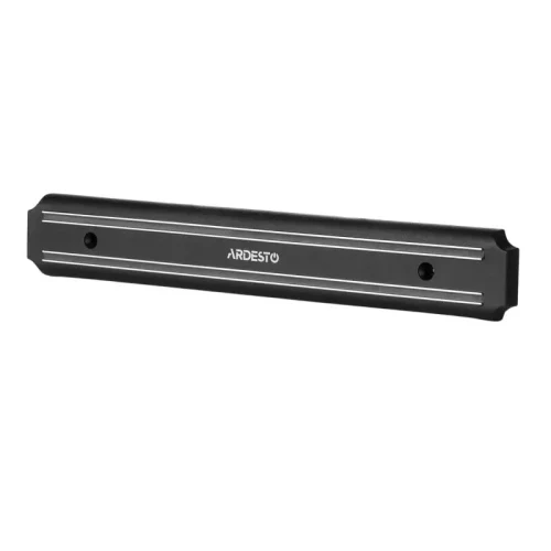 Knife stand Ardesto AR2133MH, Black