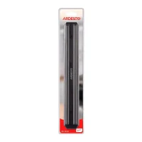 Knife stand Ardesto AR2133MH, Black 3