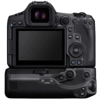 Battery grip Canon BG-R20 5