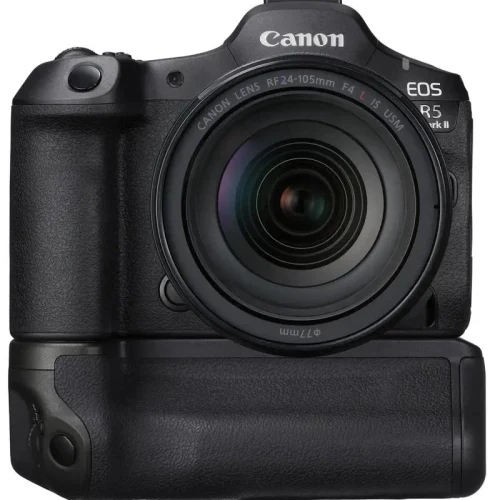 Battery grip Canon BG-R20