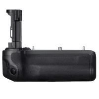Battery grip Canon BG-R20 2