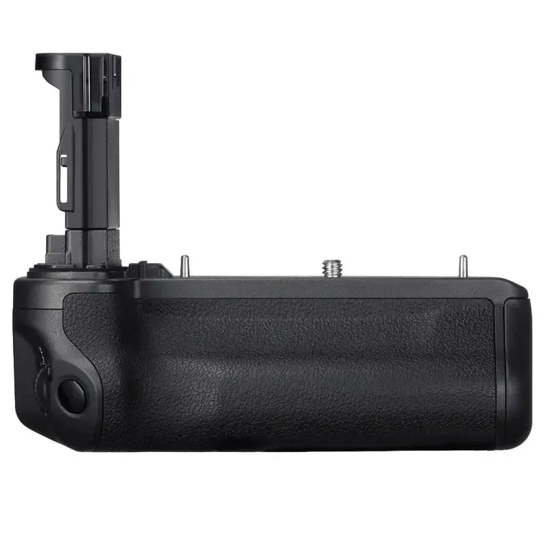 Battery grip Canon BG-R20 2