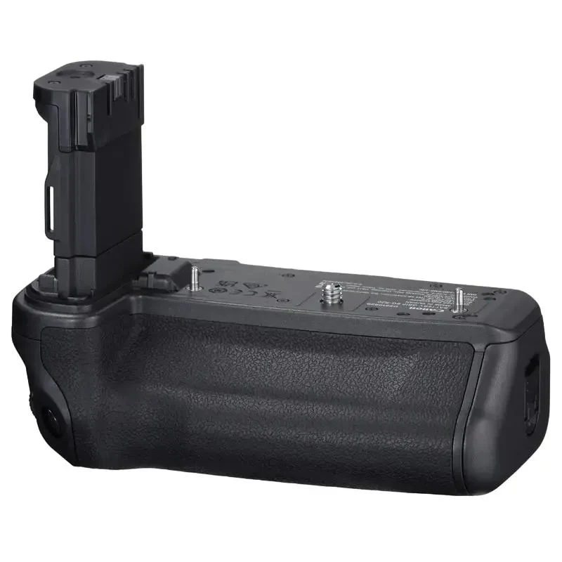 Battery grip Canon BG-R20 3