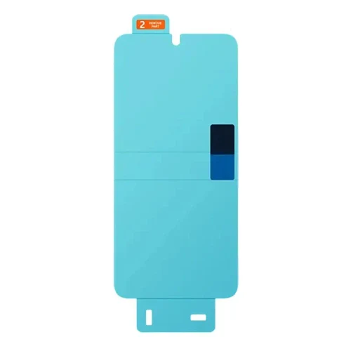 Screen Protector Film Samsung Screen Protector, Transparent