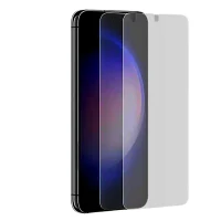 Screen Protector Film Samsung Screen Protector, Transparent 2