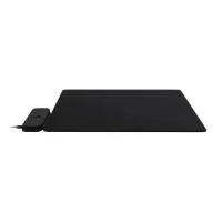 Gaming Mouse Pad Logitech G Powerplay 2, Black 4