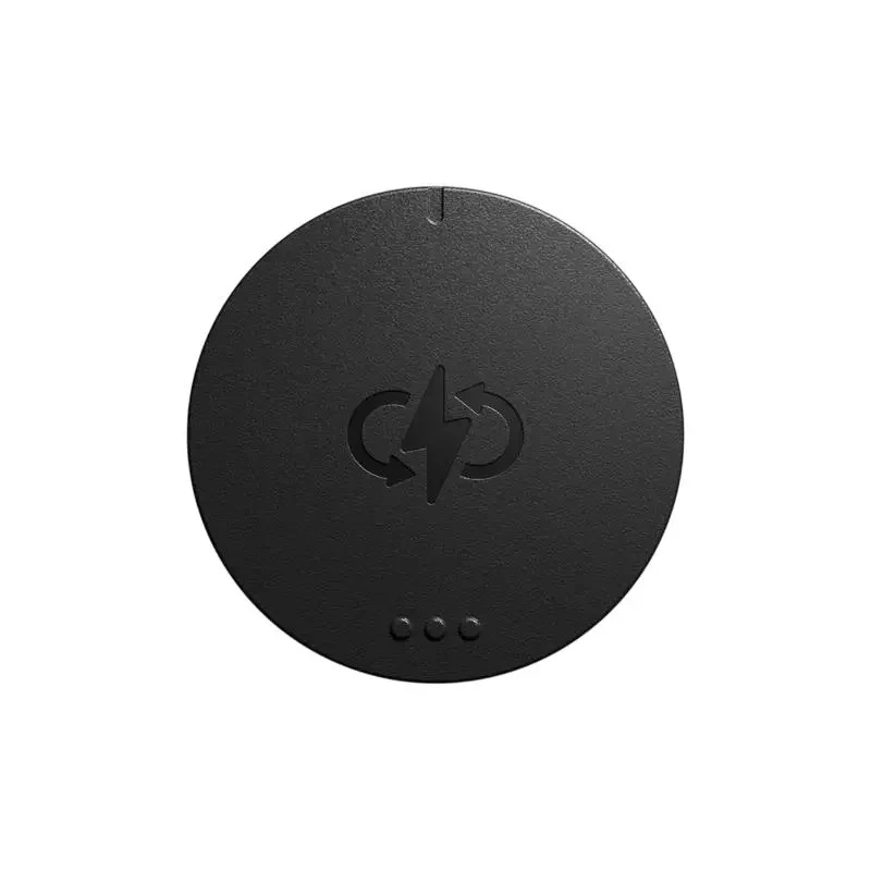 Gaming Mouse Pad Logitech G Powerplay 2, Black 2