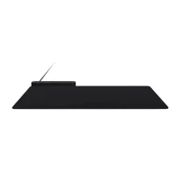 Gaming Mouse Pad Logitech G Powerplay 2, Black 3