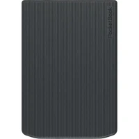 eBook Reader PocketBook 619 Verse Lite, Grey 2