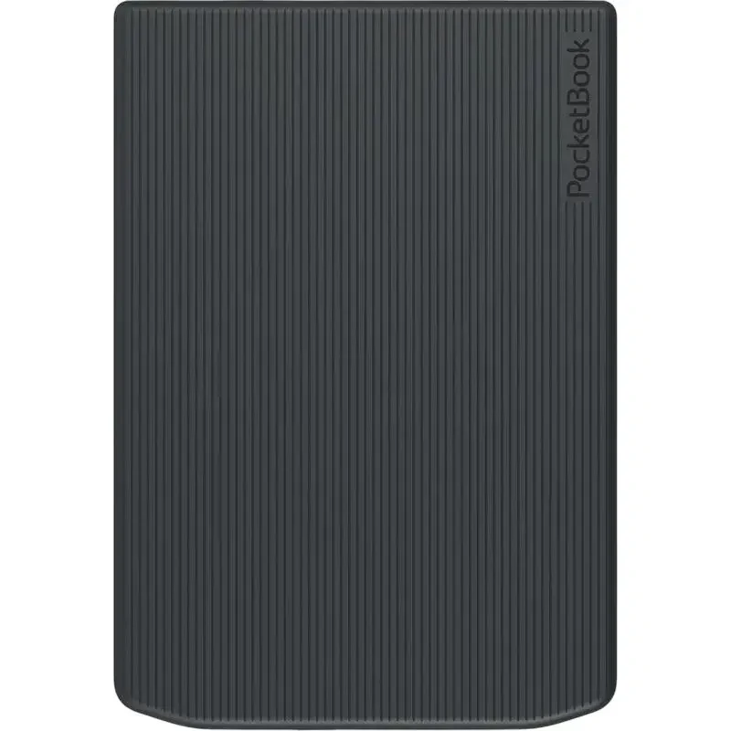 eBook Reader PocketBook 619 Verse Lite, Grey 2