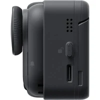 Action Camera Insta360 GO Ultra Creator, White 4