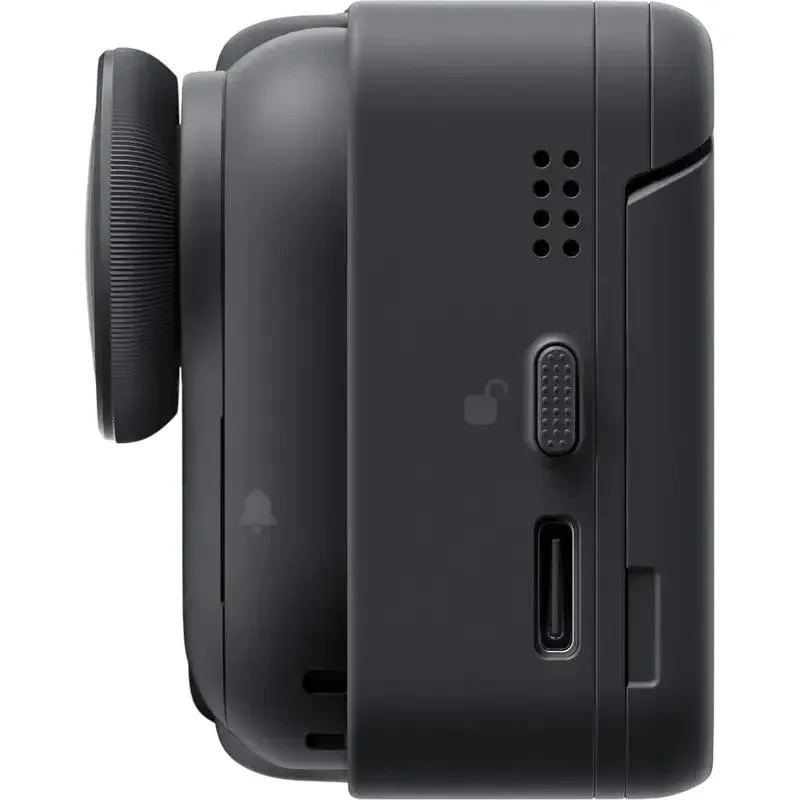 Action Camera Insta360 GO Ultra Creator, White 4