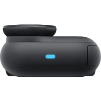 Action Camera Insta360 GO Ultra Creator, White 7