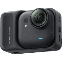 Action Camera Insta360 GO Ultra Creator, White 9