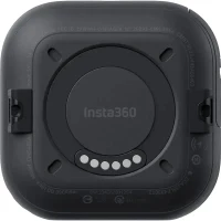 Action Camera Insta360 GO Ultra Creator, White 16