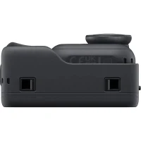 Action Camera Insta360 GO Ultra Creator, White 17